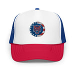 USA PROWLER MESH HAT