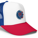 USA PROWLER MESH HAT