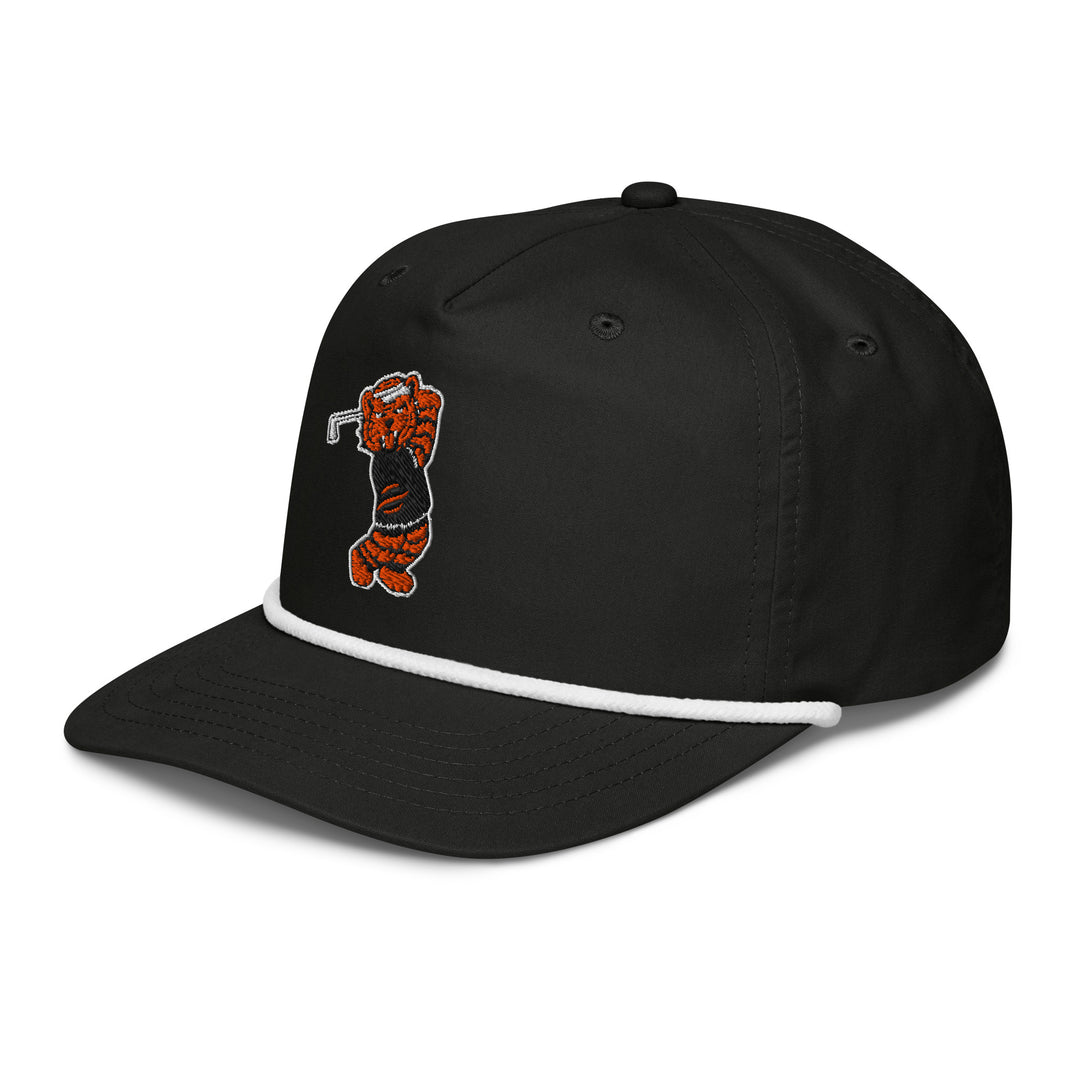 Accessories – Jungle Streetwear