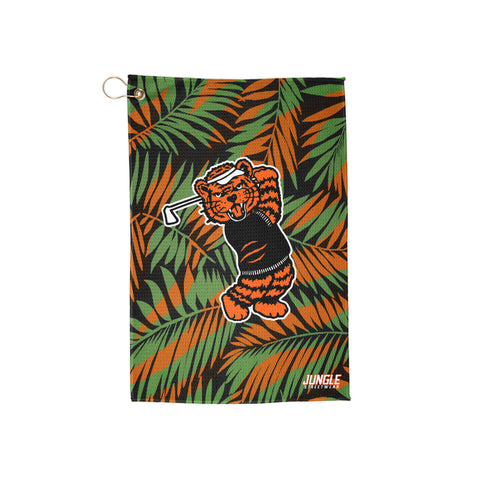 Accessories – Jungle Streetwear