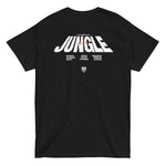 LIVE FROM THE JUNGLE TEE