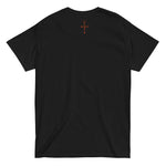 THE GOVERNOR 55 TEE