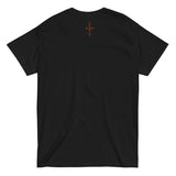 THE GOVERNOR 55 TEE