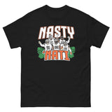 NASTY NATI TEE