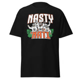 NASTY NATI TEE