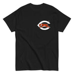 CINCY PROWLER TEE