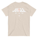 LIVE FROM THE JUNGLE TEE