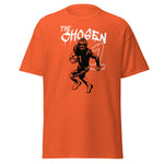 THE CHOSEN 1 TEE