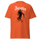 THE CHOSEN 1 TEE