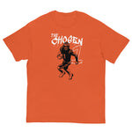 THE CHOSEN 1 TEE