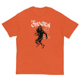 THE CHOSEN 1 TEE