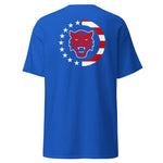 USA PROWLER TEE