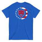 USA PROWLER TEE