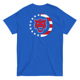 USA PROWLER TEE