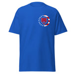 USA PROWLER TEE