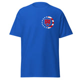 USA PROWLER TEE