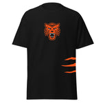 OG PROWLER TEE