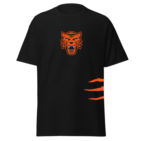 CLASSIC PROWLER TEE (Orange)