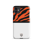 Snap case for iPhone®
