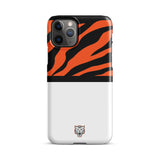 Snap case for iPhone®