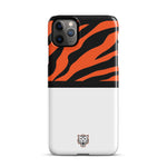 Snap case for iPhone®