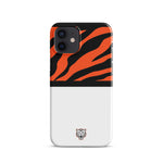 Snap case for iPhone®