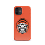 Snap case for iPhone®