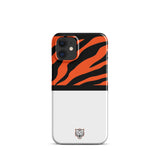 Snap case for iPhone®