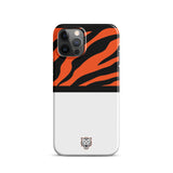 Snap case for iPhone®