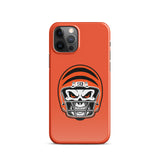 Snap case for iPhone®