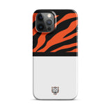 Snap case for iPhone®