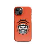 Snap case for iPhone®