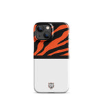 Snap case for iPhone®