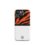 Snap case for iPhone®