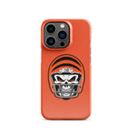 Snap case for iPhone®