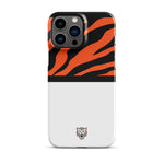 Snap case for iPhone®