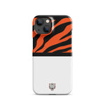 Snap case for iPhone®