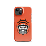 Snap case for iPhone®