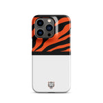 Snap case for iPhone®