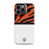 Snap case for iPhone®