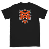 CORE TEE