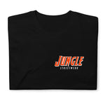 CORE TEE