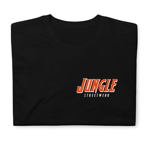 CORE TEE