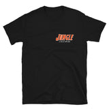 CORE TEE