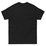 MOON VINTAGE TIGER TEE