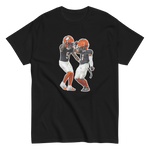 JUST DANCE TEE