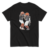 JUST DANCE TEE