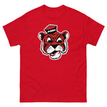 MOON VINTAGE TIGER TEE