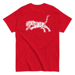 LEGACY PROWLER TEE