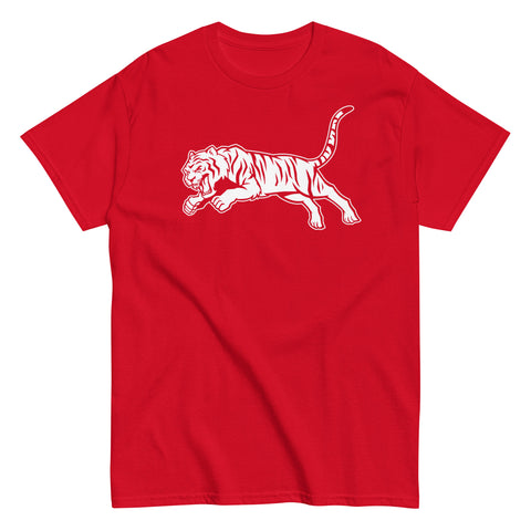 LEGACY PROWLER TEE